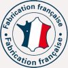 fabrication francaise 2